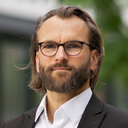 Alexander Grundt