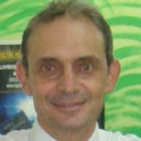 Osvaldo Chiavone-Filho