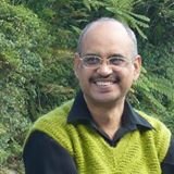Sandeep Kumar