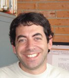 Adrián G Turjanski
