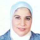 Nadia Helmy