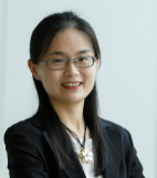 Ying Wang