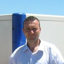 Sergey Alex Potanin