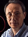 Xiao Tang