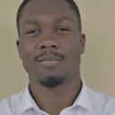 Godson Koffi Kalipe