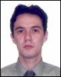 Ricardo Simoes