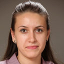 Anca Chelariu- Raicu