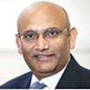 Krishna Paudyal