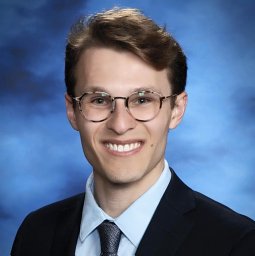 Adam Barsouk