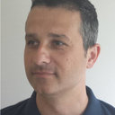 Alex Kindij
