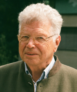 Johannes Dichgans