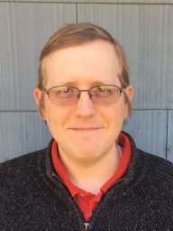 Michael L Black