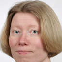 Pia Sjoberg