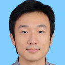 Ling-Chuan Guo