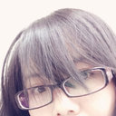 Shuangshuang Li