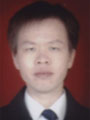 Jianguo Tang