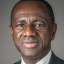 Isaac Donkor