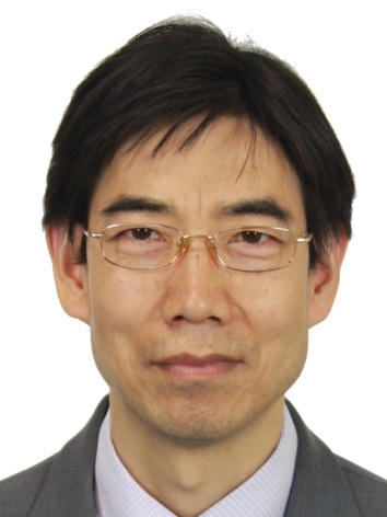 Chun Wang