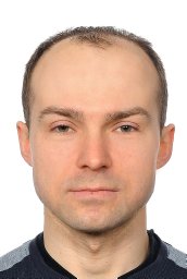 Grzegorz Wiktorowicz