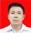 Shiqiang Wan