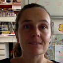 Nathalie Spassky