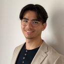 Matthew Helmi Leth Larsen