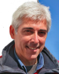 Alejandro Aguilar