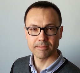 Antonio Rausell