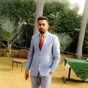Gurmail Singh Malhi