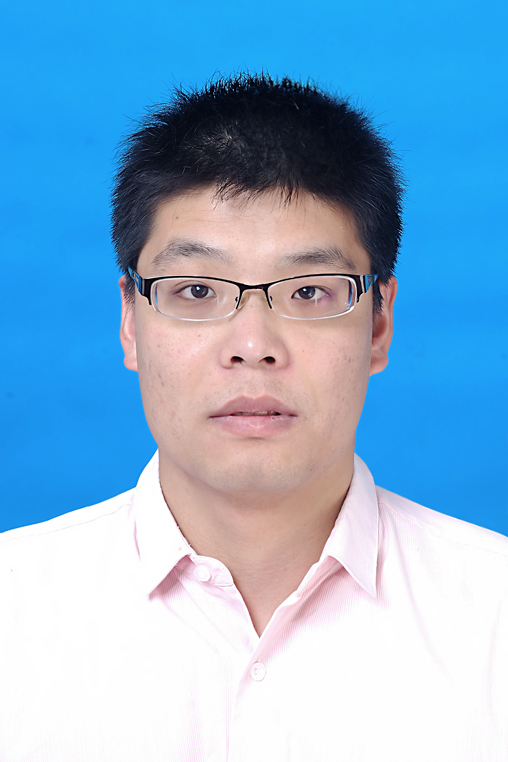 Zhenjiang Lu