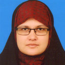 Hurey jahan Kadri
