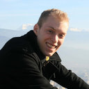 Christiaan de Vet