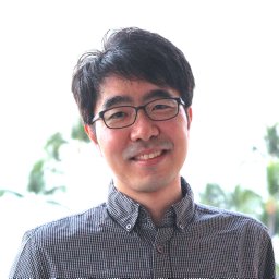 Hyeokmin Choe