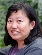 Jennifer Hou