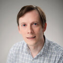 Konstantin A. Blagodatskikh