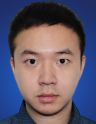Lei Chen