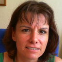 Anne Dalmon