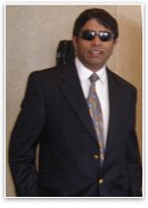 Vinod K. Lohani
