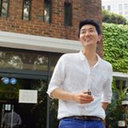 Jungtae Noh