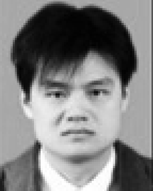 Yonghua Mao