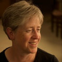 Cynthia Kiser