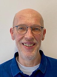 Jens Hartmann