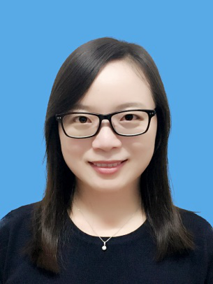 Haiyan Hu