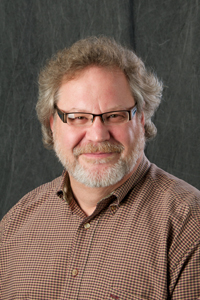 John Harty
