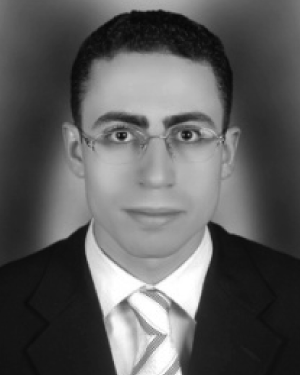 M. A. El-Shorbagy