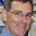 Robert M Havey