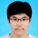 Dekuan Li