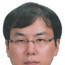 Sang-Young Chung