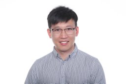 Guanghui Zhang