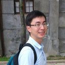 Jia-Wei Tang